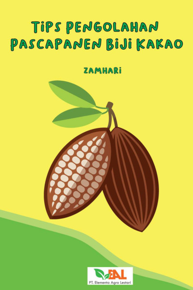 Sampul buku Tips Pengolahan Pasc...
